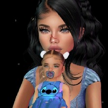 Guest_Lizabethboss