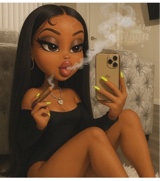 Guest_Pr3ttykiddaddy
