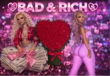 Guest_Pr3ttykiddaddy