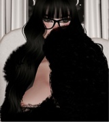Guest_Jessica61497