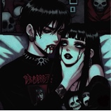 Guest_Scarlet580836