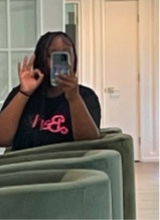 Guest_prettygirlnene23