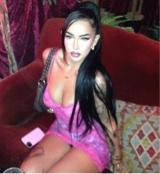 Guest_icybrat3