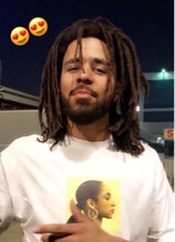 Guest_Cash447422