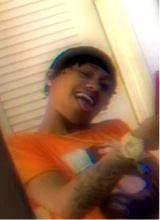Guest_Trey376614