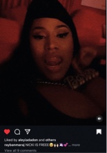 Guest_ItsCain