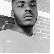 Devonte