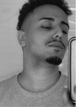 leonyc
