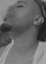 Illleo1