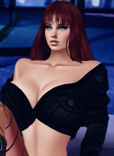 Guest_ScarletRose30
