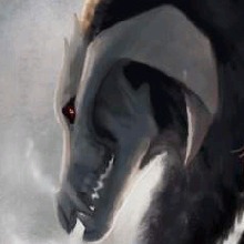 RexWanted
