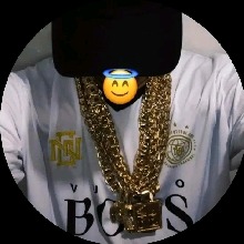 Guest_DanielNeiff1