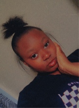 Guest_RondashaSteward