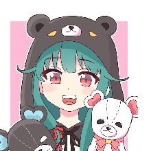 Guest_GummyBear886772