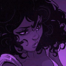 Guest_bbygirl49357