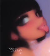 clumzii