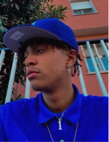 Guest_IsaacPea