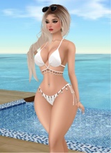 Guest_Jen2691