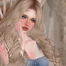 xXAkaneSoraXx