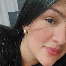 Guest_JenitzeMiramontes
