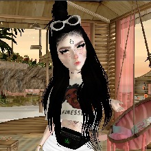 Guest_Sther495197