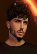 AKRAD