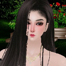 Guest_Pipitimut