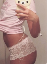 meri