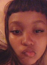 meri
