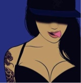 Guest_SirHollywood