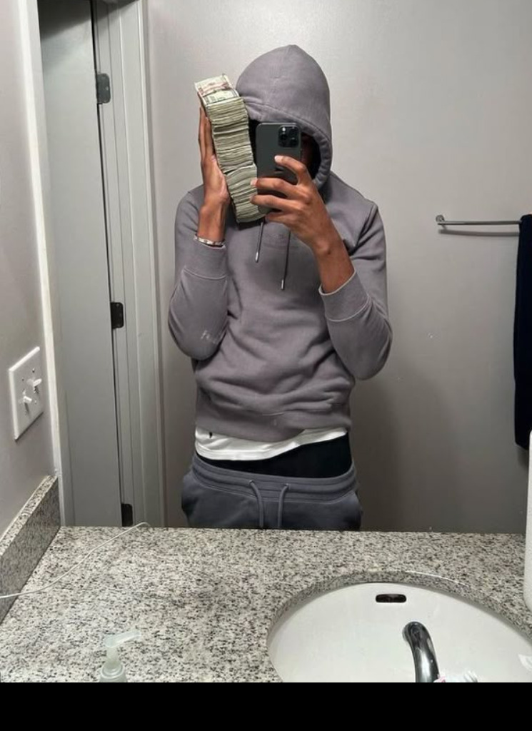 Guest_Icey1220