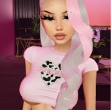 Guest_Maceyyyyy