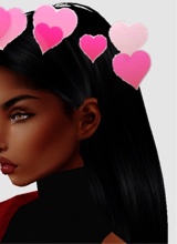 ilovecookiesyay1