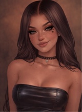 PiperGrey