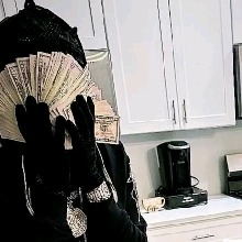 Guest_jayydagreat7