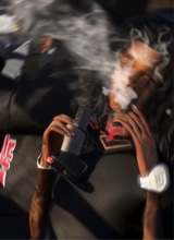 Guest_jayydagreat7