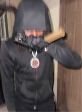 OTFCapalot25