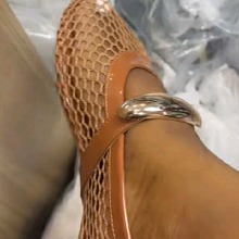 Guest_StephanyBidi