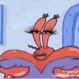 alayahthatbish1