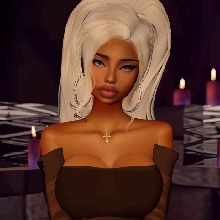 Guest_Nova157052