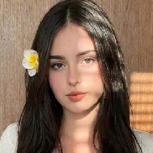 Guest_PopPrincess