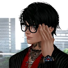 Guest_Xavier095