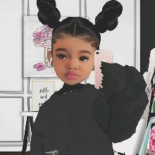 baddiebriannaa
