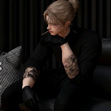 Guest_xXxMatiasxXx012