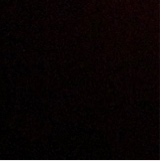 Guest_Kayla999658