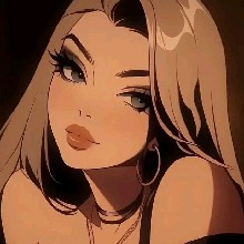 Guest_cooperxx1