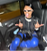 MyaaLux