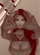 Guest_QueenDejaF