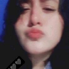 Guest_CeciliaAv