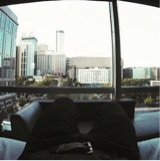 Guest_ogicee1